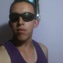 jose ignacio chacon  - @joseignaciocha8 - Twitter