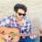 Ameya_Dighe's profile image