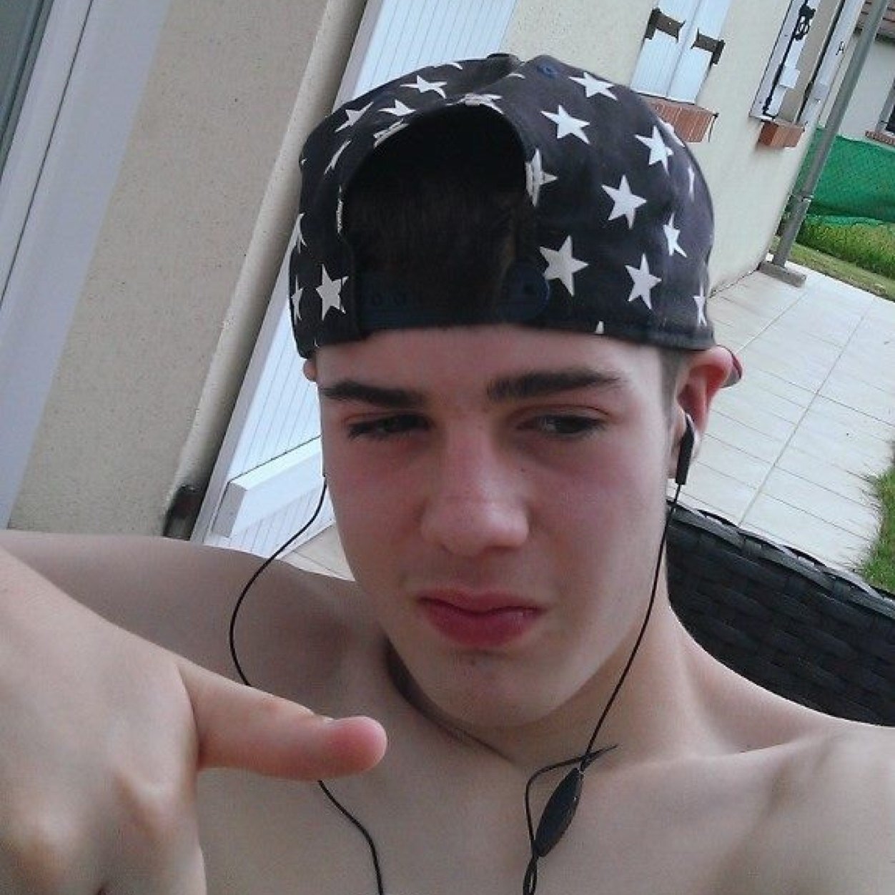 JUJU TURFU NOM DE SCÈNE ASSOCIEYY AVEC MON FURREYY // GANG DE MALFRATEYY VILLEBAROU CITY GANG \\ FOLLOW BACK