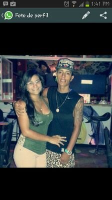 alexcotes's profile picture. Puertorico♥ BBM: A727CC36