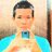 andrerooroh's profile image