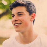 MAGCON READ BIO? (@hdjennfnd) 's Twitter Profile