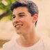 MAGCON READ BIO? (@hdjennfnd) Twitter profile photo MAGCON READ BIO? (@hdjennfnd) Twitter profile photo