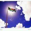 Kiran16's profile picture. Sports fan, Foodie and Real Estate Financier. Proudly and Loudly South African