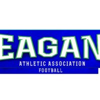 EAA Football (@eaafootball) 's Twitter Profile