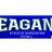 EAAFootball's profile image