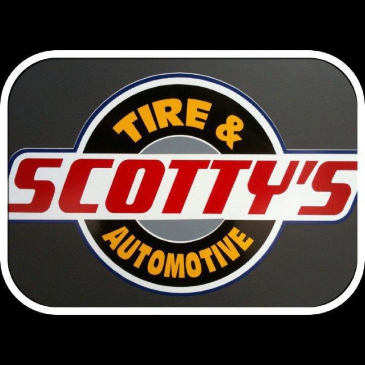Servicing the greater New Orleans area with their basic automotive needs since 1998. Bridgestone & Firestone affiliated dealer. Call 504-465-1312 for prices.