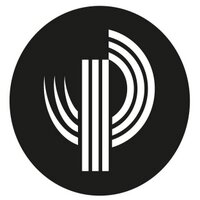Editorial Paidós Argentina (@paidosargentina) 's Twitter Profile Photo Editorial Paidós Argentina (@paidosargentina) 's Twitter Profile Photo