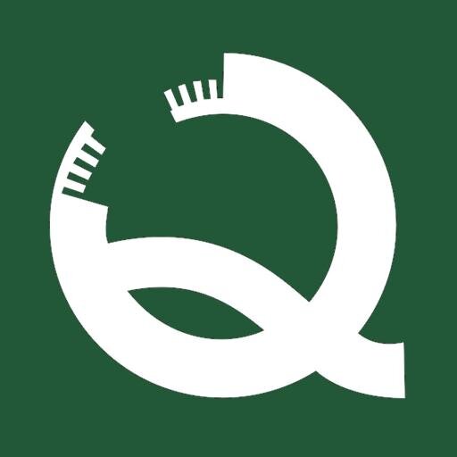 Queen's Genetically Engineered Machine (QGEM) Team: A group of synthetic biology enthusiasts!  Queens_Canada