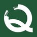Queen's iGEM (QGEM) (@igemqueens) Twitter profile photo Queen's iGEM (QGEM) (@igemqueens) Twitter profile photo