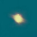 Frederick Hoffman - @arrobarcarteras - Twitter