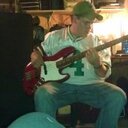 daniel elam - @danielelam8894 - Twitter