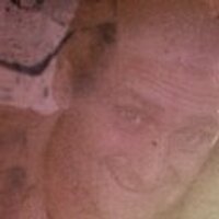 Manuel Mondellini (@mmondel) 's Twitter Profile