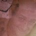 Manuel Mondellini (@mmondel) Twitter profile photo