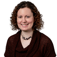 Becky Isserman Gaudet (@undiscovereddev) 's Twitter Profile Photo Becky Isserman Gaudet (@undiscovereddev) 's Twitter Profile Photo