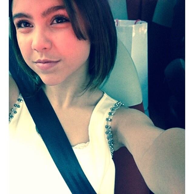 Bruna Carvalho Fc