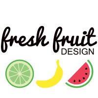Graphic design that's good for you and your brand! Creative design for print and screen, illustration, photo editing, social media and copy writing.