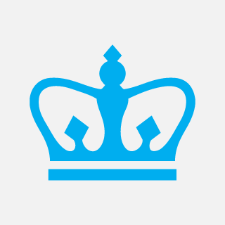 Columbia_Tech's profile picture. Tech Ventures is Columbia University's technology transfer office. We license patents and help launch startups based on Columbia inventions & discoveries.