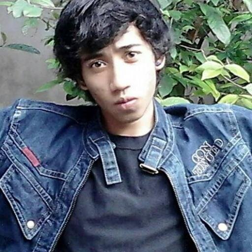 hamzahlatiif's profile picture. Headbang.™ | Member of Boomber's IMBI Pekanbaru | Death Metal/Shadow Moses | Specialist Matic 201 M Death Race | Secre MJJS | Insta : hamzahlatiif