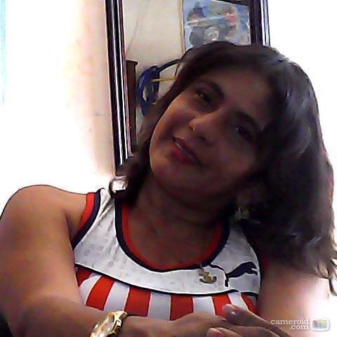 rociocampo5's profile picture. DIOS, NO tiene Blackberry* Pero es mi contacto favorito* No tiene facebook pero es mi Mejor amigo*no tiene twit Pero yo lo sigo