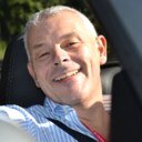 ioldham's profile picture. Financial and Business Advisory for SMEs