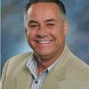 Luigi Caprio Realtor - @LuigiCaprioReal - Twitter