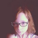 Willary Mayer - @Will_Mayer_News - Twitter