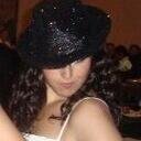 majorromo's profile picture. Postdoc life