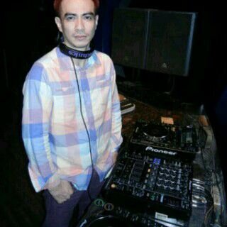 PROFESIONAL  DJ , 2BB615AC , 081319115081 , LINE ; salimsaputra54