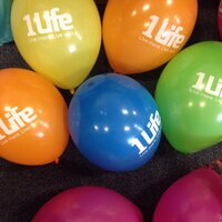 Downham Leisure (@downhamhlc) 's Twitter Profile