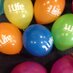 Downham Leisure (@downhamhlc) Twitter profile photo