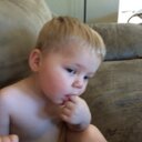 GMar322 - @GretchenMarlow - Twitter