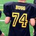 Buggman (@bugg74) Twitter profile photo