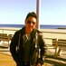 Manny Vaz (@mannymvaz) Twitter profile photo