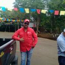 ruben cedeño - @rubencedeno08 - Twitter