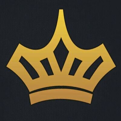 gaming |16yearsold|《competitive》wise gaming xbox one team. COD SNIPER▲▼↑↓○●:-D