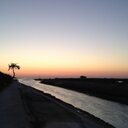 Eric Jean-Bart - @EricJeanBart - Twitter