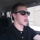 Nick Burton - @BURTON_10 - Twitter