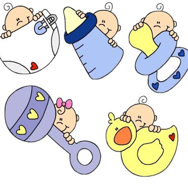 bulltepromote's profile picture. una foto de un super bull terrier, proximo gran campeon Peruano, una gran alegria la que da a nuestra vida, Yellowman Lo maximo