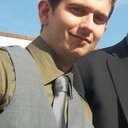Conrad Cavill