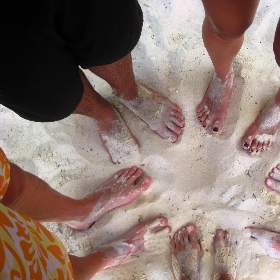 jakimov2013's profile picture. 