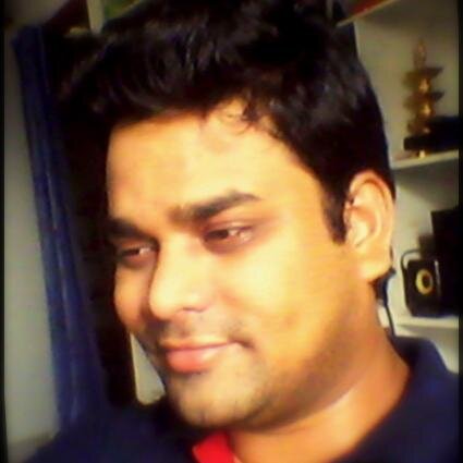 m a easy going happy go lucky guy.simplicity is my strength n m down 2.M soft spoken.u can say i m like a punching bag.hit me when u r angry 4 any reason