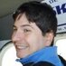 Victor Collado (@victorcrodeiro) Twitter profile photo Victor Collado (@victorcrodeiro) Twitter profile photo