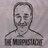 NotMurphNotAndy's profile image