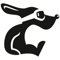 Roofdog Games (@roofdoggames) 's Twitter Profile