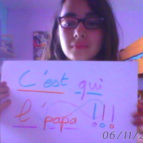Follow me !!!