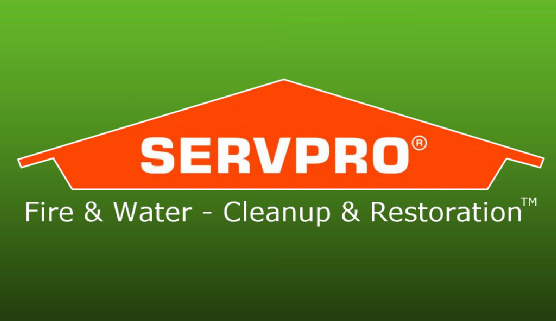 SERVPRO of Bear Creek provides fire and water damage restoration services and proudly serves Houston, TX area | (281) 463-9800