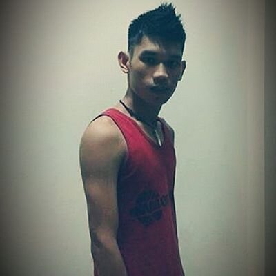 1CMengeluh tak akan pernah menyelesaikan apapun, tapi hanya akan menambah beban. Berhentilah mengeluh, segera ambil tindakan 1D.