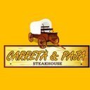 Carreta & Paja, Calle 94 con 53-193 Parque Bosques del norte. Contacto: 3045107