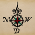 New World Distillery (@newworlddistill) Twitter profile photo New World Distillery (@newworlddistill) Twitter profile photo